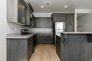 226 S 600 W, Logan, UT 84321 - Photo 6