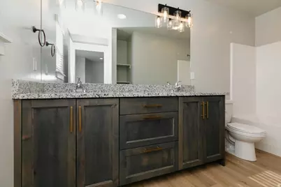 226 S 600 W, Logan, UT 84321 - Photo 20