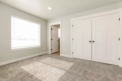 226 S 600 W, Logan, UT 84321 - Photo 18