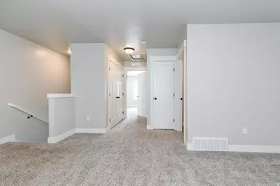 226 S 600 W, Logan, UT 84321 - Photo 14
