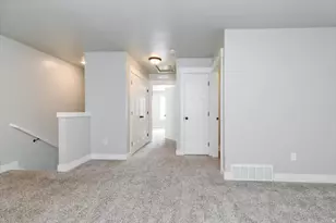 226 S 600 W, Logan, UT 84321 - Photo 14