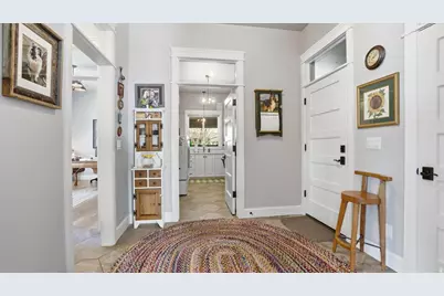 715 Sunflower Ln, Midway, UT 84049 - Photo 32