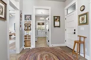 715 Sunflower Ln, Midway, UT 84049 - Photo 32