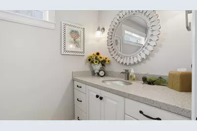 715 Sunflower Ln, Midway, UT 84049 - Photo 28