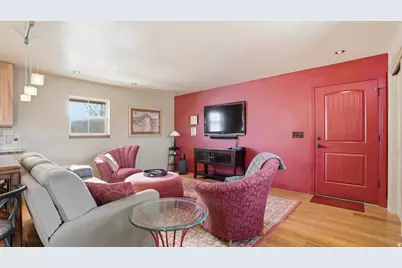 715 Sunflower Ln, Midway, UT 84049 - Photo 56