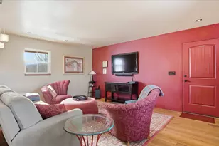 715 Sunflower Ln, Midway, UT 84049 - Photo 56