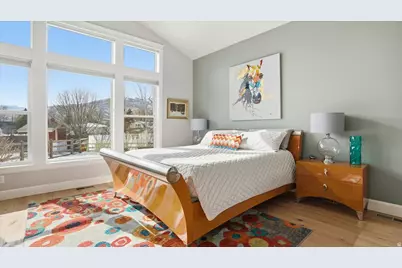 715 Sunflower Ln, Midway, UT 84049 - Photo 18