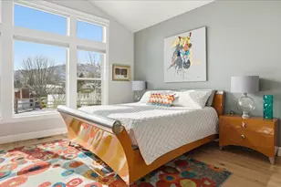 715 Sunflower Ln, Midway, UT 84049 - Photo 18