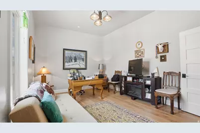 715 Sunflower Ln, Midway, UT 84049 - Photo 34