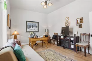 715 Sunflower Ln, Midway, UT 84049 - Photo 34