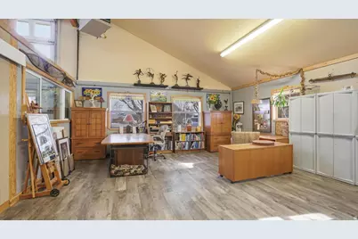 715 Sunflower Ln, Midway, UT 84049 - Photo 50