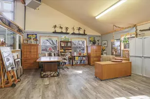 715 Sunflower Ln, Midway, UT 84049 - Photo 50