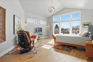 715 Sunflower Ln, Midway, UT 84049 - Photo 16