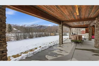 715 Sunflower Ln, Midway, UT 84049 - Photo 40