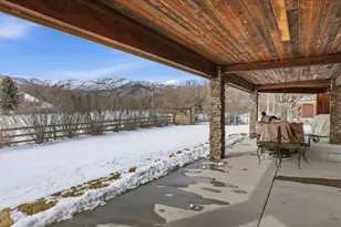 715 Sunflower Ln, Midway, UT 84049 - Photo 40