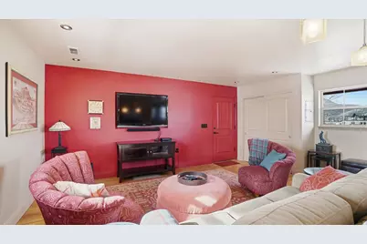 715 Sunflower Ln, Midway, UT 84049 - Photo 58