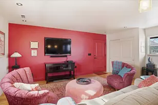 715 Sunflower Ln, Midway, UT 84049 - Photo 58