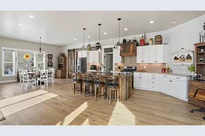 715 Sunflower Ln, Midway, UT 84049 - Photo 10