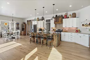 715 Sunflower Ln, Midway, UT 84049 - Photo 10