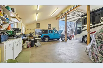 715 Sunflower Ln, Midway, UT 84049 - Photo 48