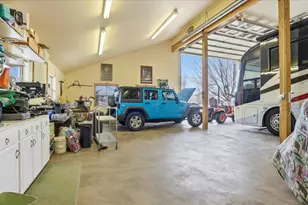 715 Sunflower Ln, Midway, UT 84049 - Photo 48