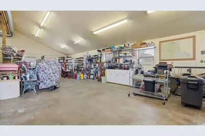 715 Sunflower Ln, Midway, UT 84049 - Photo 46