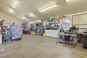 715 Sunflower Ln, Midway, UT 84049 - Photo 46