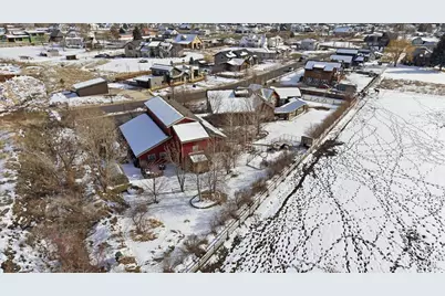 715 Sunflower Ln, Midway, UT 84049 - Photo 70