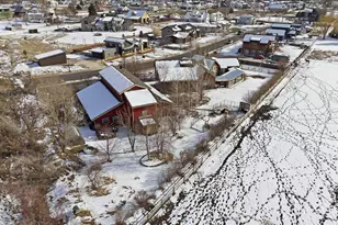 715 Sunflower Ln, Midway, UT 84049 - Photo 70