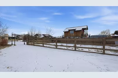 715 Sunflower Ln, Midway, UT 84049 - Photo 38