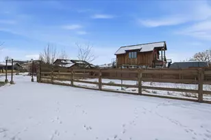 715 Sunflower Ln, Midway, UT 84049 - Photo 38