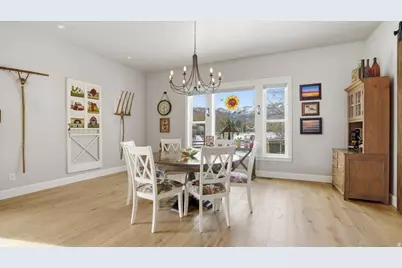 715 Sunflower Ln, Midway, UT 84049 - Photo 14