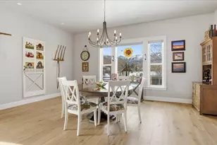 715 Sunflower Ln, Midway, UT 84049 - Photo 14