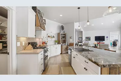 715 Sunflower Ln, Midway, UT 84049 - Photo 12