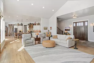 715 Sunflower Ln, Midway, UT 84049 - Photo 8