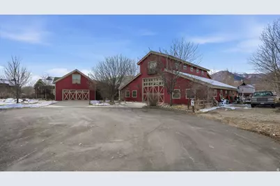 715 Sunflower Ln, Midway, UT 84049 - Photo 66