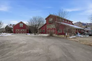 715 Sunflower Ln, Midway, UT 84049 - Photo 66