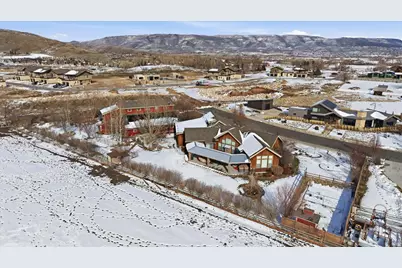 715 Sunflower Ln, Midway, UT 84049 - Photo 72