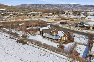 715 Sunflower Ln, Midway, UT 84049 - Photo 72