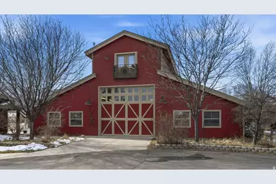 715 Sunflower Ln, Midway, UT 84049 - Photo 44