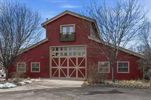 715 Sunflower Ln, Midway, UT 84049 - Photo 44