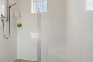 715 Sunflower Ln, Midway, UT 84049 - Photo 22