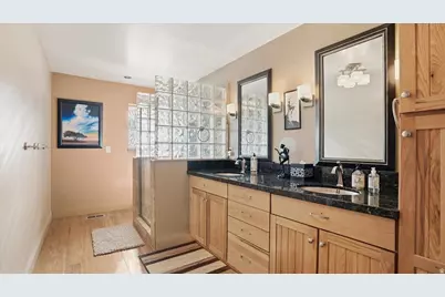 715 Sunflower Ln, Midway, UT 84049 - Photo 64