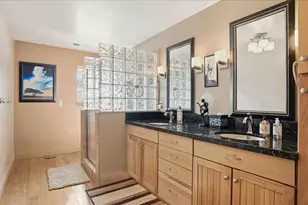 715 Sunflower Ln, Midway, UT 84049 - Photo 64