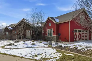 715 Sunflower Ln, Midway, UT 84049 - Photo 2