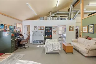 715 Sunflower Ln, Midway, UT 84049 - Photo 52