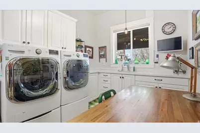 715 Sunflower Ln, Midway, UT 84049 - Photo 36