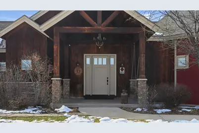 715 Sunflower Ln, Midway, UT 84049 - Photo 4