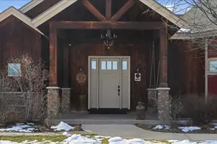 715 Sunflower Ln, Midway, UT 84049 - Photo 4