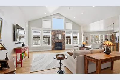 715 Sunflower Ln, Midway, UT 84049 - Photo 6